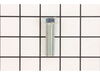 Screw HX HD M12 X 1.75-40 – Part Number: 822072