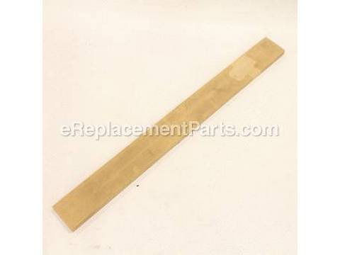 10102083-1-M-Ridgid-822080-Table, Spacer
