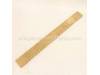 Table, Spacer – Part Number: 822080