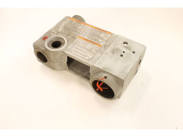 10102087-1-M-Ridgid-822216-6-Head