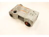 Head – Part Number: 822216-6