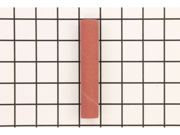 10102089-1-M-Ridgid-822297-11-Fine Sanding Sleeve (3/4 In)