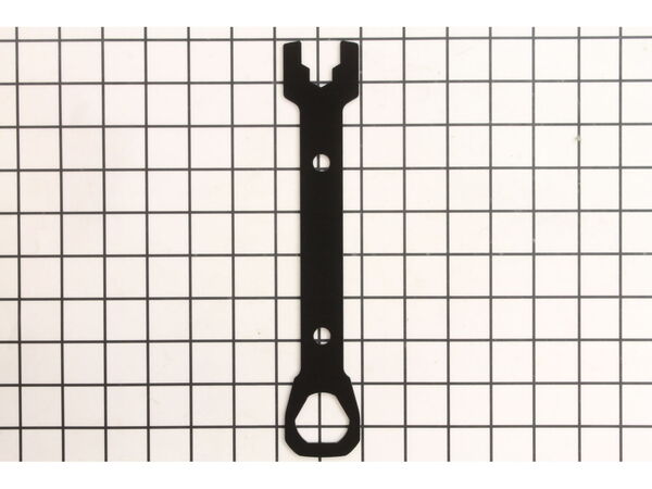 10102102-1-M-Ridgid-822384-1-Wrench