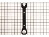 Wrench – Part Number: 822384-1