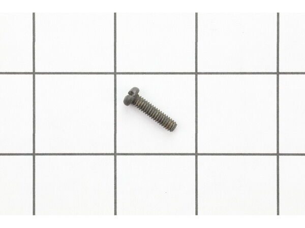 10102114-1-M-Ridgid-822495-1-Screw Pan HD 8/32 X 5/8