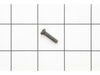 Screw Pan HD 8/32 X 5/8 – Part Number: 822495-1