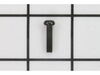10102114-2-S-Ridgid-822495-1-Screw Pan HD 8/32 X 5/8