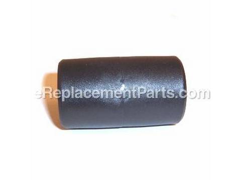 10102131-1-M-Ridgid-823320-Spacer Torsion Spring
