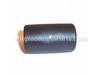 Spacer Torsion Spring – Part Number: 823320