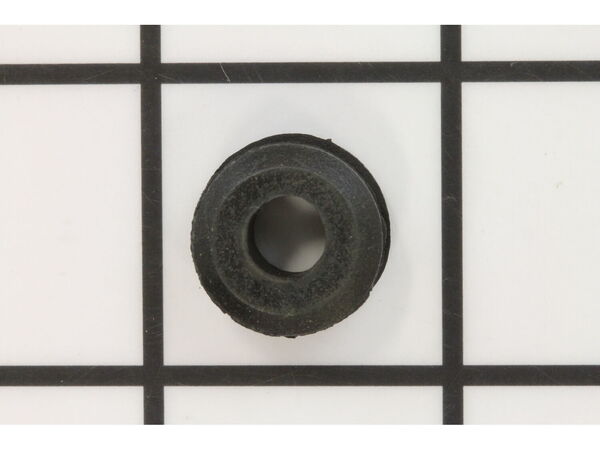 10102137-1-M-Ridgid-823335-Grommet Wrench