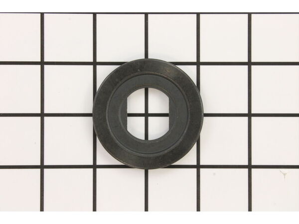 10102140-1-M-Ridgid-823348-Collar Blade