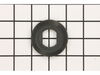 10102140-1-S-Ridgid-823348-Collar Blade