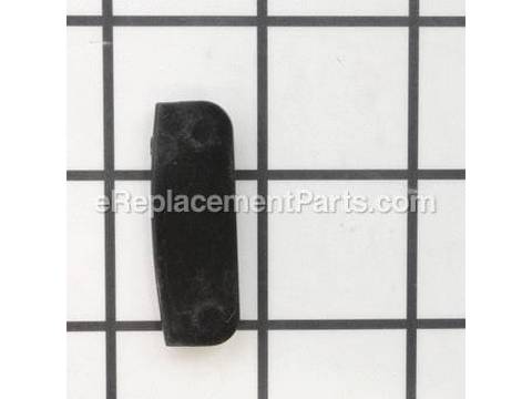 10102147-1-M-Ridgid-823361-Shoe Base Rear