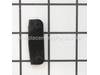 Shoe Base Rear – Part Number: 823361