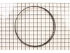 Blade, 3/8 X 93-1/2, TPI 6-8 – Part Number: 823542