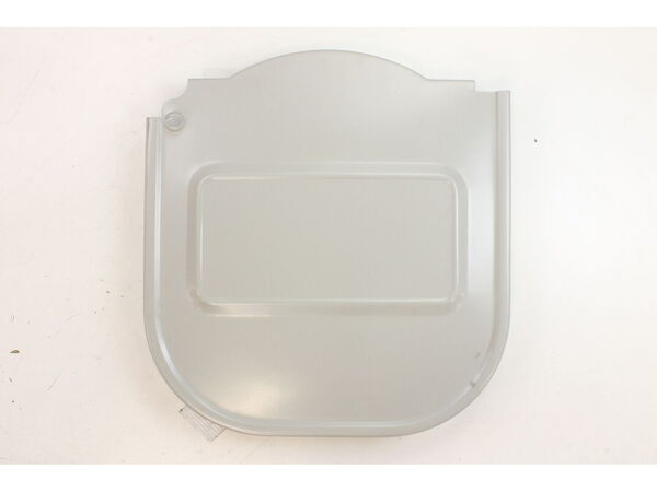 10102158-1-M-Ridgid-823552-1-Cover Upper Front