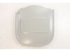 Cover Upper Front – Part Number: 823552-1