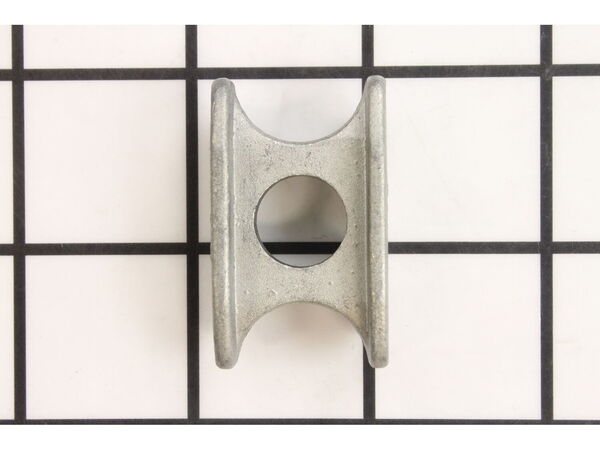 10102167-1-M-Ridgid-823565-Clamp Trunnion Shoe