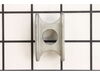 Clamp Trunnion Shoe – Part Number: 823565