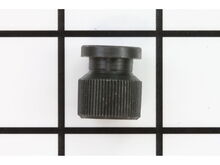 Nut Micro-adjust – Part Number: 823573