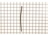 Pad – Part Number: 823576