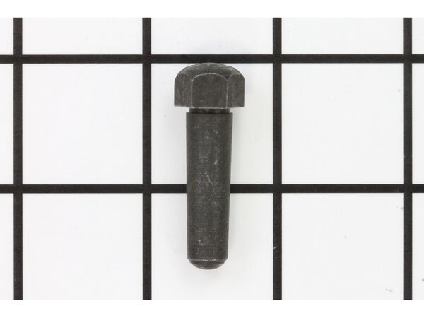 10102175-1-M-Ridgid-823579-Pin Table