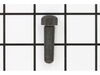 Pin Table – Part Number: 823579