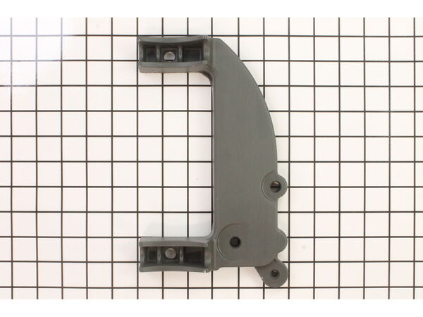 10102180-1-M-Ridgid-823587-Bracket Trunnion Support