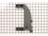 Bracket Trunnion Support – Part Number: 823587