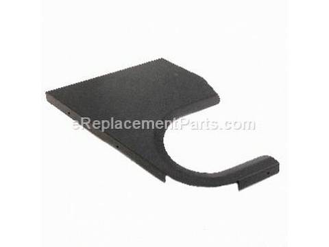 10102184-1-M-Ridgid-823591-1-Cover Pulley Inner