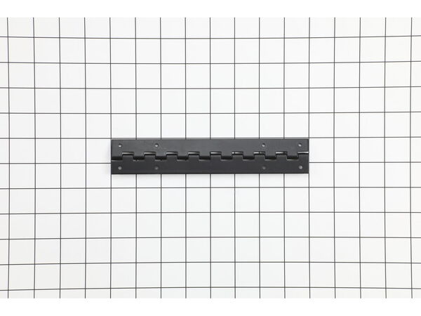 10102188-1-M-Ridgid-823597-Hinge Upper
