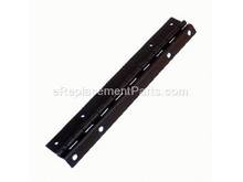 Hinge Lower – Part Number: 823598