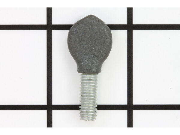 10102205-1-M-Ridgid-823744-3-Screw Thumb M6-12