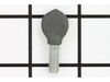 Screw Thumb M6-12 – Part Number: 823744-3
