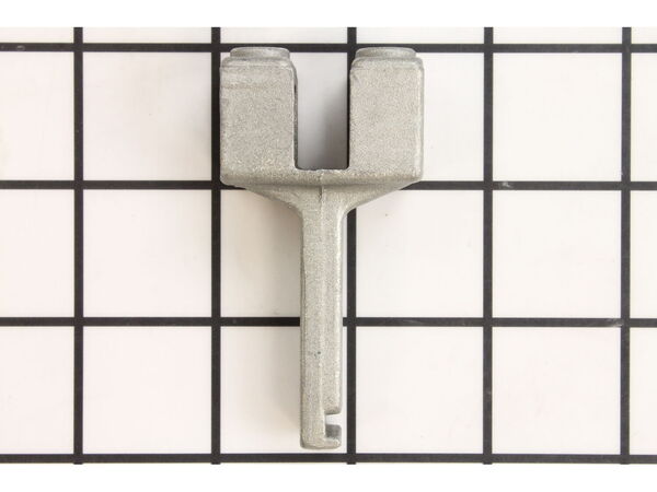 10102206-1-M-Ridgid-823745-Bracket Support Upper