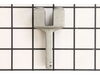 Bracket Support Upper – Part Number: 823745