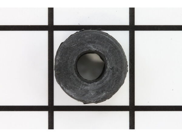 10102208-1-M-Ridgid-823747-Grommet Rubber