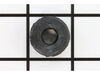 Grommet Rubber – Part Number: 823747