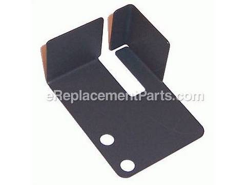 10102209-1-M-Ridgid-823750-1-Guard Lower Wheel Blade