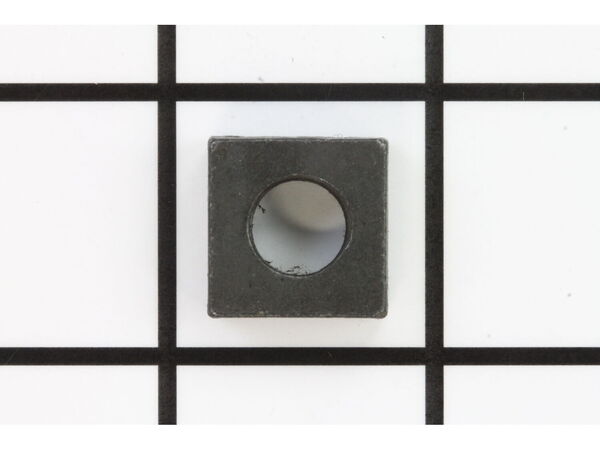 10102212-1-M-Ridgid-823755-Nut Square