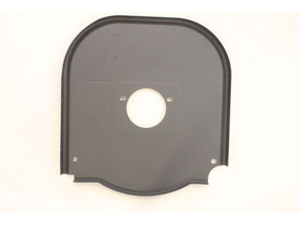 10102214-1-M-Ridgid-823758-10-Back Upper Cover