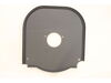 Back Upper Cover – Part Number: 823758-10