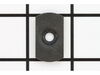 Washer – Part Number: 823760