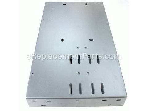 10102224-1-M-Ridgid-823774-3-Stand Top Assembly