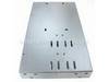 Stand Top Assembly – Part Number: 823774-3