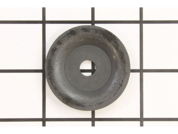 10102225-1-M-Ridgid-823776-Bolt Carriage M8 X 1.25-16