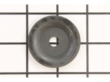 Bolt Carriage M8 X 1.25-16 – Part Number: 823776