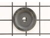 Bolt Carriage M8 X 1.25-16 – Part Number: 823776