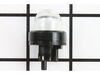 10102225-3-S-Ridgid-823776-Bolt Carriage M8 X 1.25-16
