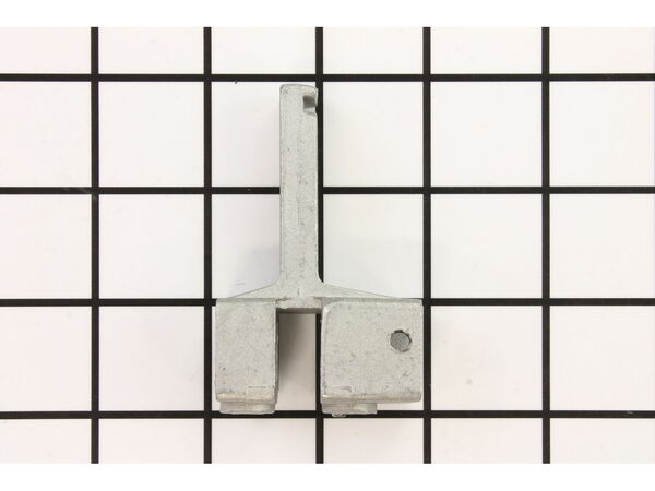 10102226-1-M-Ridgid-823779-Bracket Support Lower